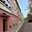 Prodej bytu 2+1 69 m² Kroměříž