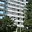 Prodej bytu 3+1 75 m² Jihlava
