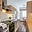 Prodej rodinného domu 360 m² Klatovy, Randova