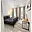 Pronájem bytu 2+kk 54 m² Praha Vinohrady, Mánesova