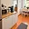 Prodej bytu 3+1 76 m² Praha Hlubočepy, Voskovcova