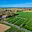 Prodej stavební parcely 1 468 m² Bečváry Horní Jelčany