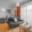 Pronájem bytu 2+kk 49 m² Praha, Pod Klamovkou