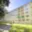 Pronájem bytu 2+1 55 m² Praha, Peštukova