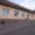 Prodej rodinného domu 57 m² Železné