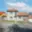 Prodej rodinného domu 167 m² Borkovany