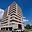 Prodej bytu 2+kk 55 m² Mladá Boleslav, 17. listopadu