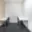 Pronájem ostatního komerčního prostoru 60 m² Praha Nusle, Lomnického