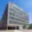 Pronájem kanceláře 50 m² Praha Karlín, Karolinská