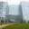 Pronájem kanceláře 50 m² Praha Nusle, Pujmanové