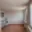 Pronájem bytu 4+1 73 m² Litvínov, Hamerská