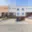 Prodej rodinného domu 170 m² Mohelnice, U Dálnice