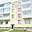 Pronájem bytu 2+1 50 m² Kopřivnice, Školní