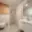 Pronájem bytu 3+1 73 m² Šumperk, Vančurova