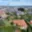 Prodej rodinného domu 155 m² Mohelnice, Masarykova