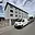 Pronájem bytu 3+1 57 m² Šumperk, Revoluční