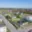 Prodej stavební parcely 954 m² Mohelnice