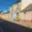 Pronájem bytu 2+kk 31 m² Mohelnice, Okružní