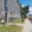 Pronájem bytu 2+1 50 m² Mohelnice, 1. máje