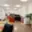 Pronájem kanceláře 84 m² Mohelnice, Olomoucká