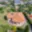 Prodej rodinného domu 155 m² Mohelnice, Masarykova