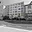 Prodej bytu 3+1 61 m² Ostrava Mariánské Hory, Přemyslovců