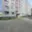 Pronájem bytu 2+1 55 m² Mohelnice, nám. Kosmonautů
