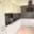 Pronájem bytu 2+1 53 m² Šumperk, Revoluční