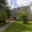 Prodej bytu 3+1 77 m² Šumperk, Bratrušovská