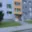 Pronájem bytu 1+1 33 m² Šumperk, Zahradní