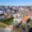 Prodej stavební parcely 302 m² Zábřeh
