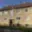Prodej bytu 2+1 43 m² Šumperk, Javoříčko