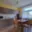 Prodej bytu 2+1 52 m² Javorník, Janošíkova