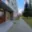 Pronájem bytu 2+1 52 m² Mohelnice, Pionýrů