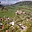 Prodej stavební parcely 1 053 m² Lichnov