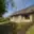 Prodej rodinného domu 85 m² Dlouhomilov