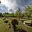Prodej stavební parcely 792 m² Zvole