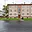Pronájem bytu 2+1 56 m² Mohelnice, 1. máje