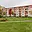 Prodej bytu 2+1 55 m² Mohelnice, Ztracená