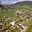 Prodej stavební parcely 1 053 m² Lichnov