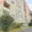 Pronájem bytu 2+1 42 m² Šumperk, Finská