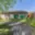Prodej rodinného domu 150 m² Mírov