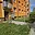 Pronájem bytu 2+1 51 m² Mohelnice, Staškova