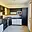 Pronájem bytu 2+1 55 m² Nový Jičín, Dlouhá