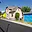 Prodej rodinného domu 87 m² Mohelnice, Svatopluka Čecha