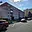 Pronájem bytu 2+1 47 m² Mohelnice, Ztracená