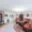 Prodej rodinného domu 244 m² Králíky, Valdštejnova