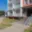 Pronájem bytu 2+1 56 m² Mohelnice, Na Příkopech