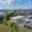 Prodej komerčního pozemku 824 m² Mohelnice