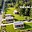 Prodej stavební parcely 1 500 m² Doubravice